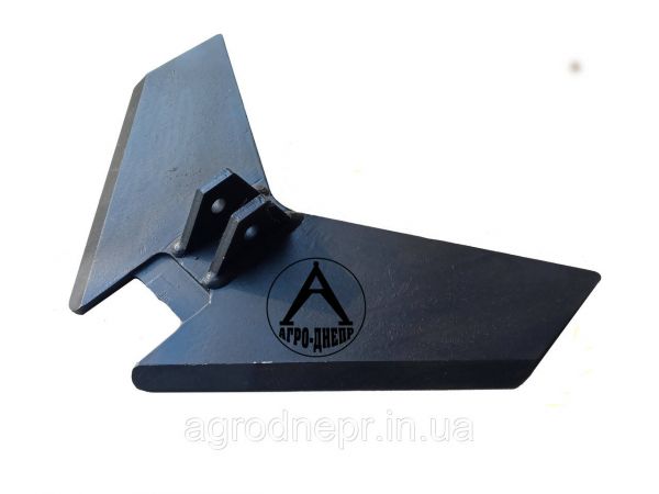 Лапа стрільча (ніж) культиватора (850115292)  GREGOIRE BESSON (107802600) Лапа стрільча (ніж) культиватора (850115292)  GREGOIRE BESSON (107802600)