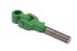 Винт JOHN DEERE (23242-22) - Cametet