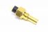 Датчик температури JOHN DEERE (23654-44) - Cametet