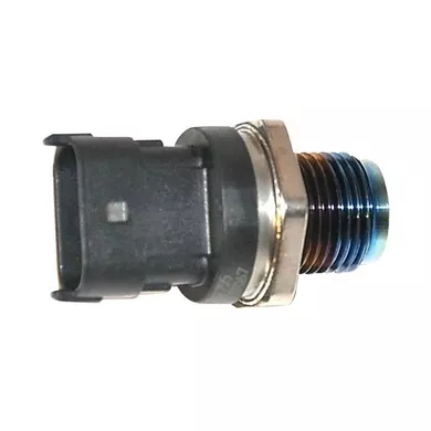 Датчик тиску палива (2854542/2859145), TC5080/T7060/Puma210/SPX3320 504333094
