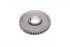 Шестерня приводу масляного насоса Д 240, 243, 245 Z=42 Агро-Днепр