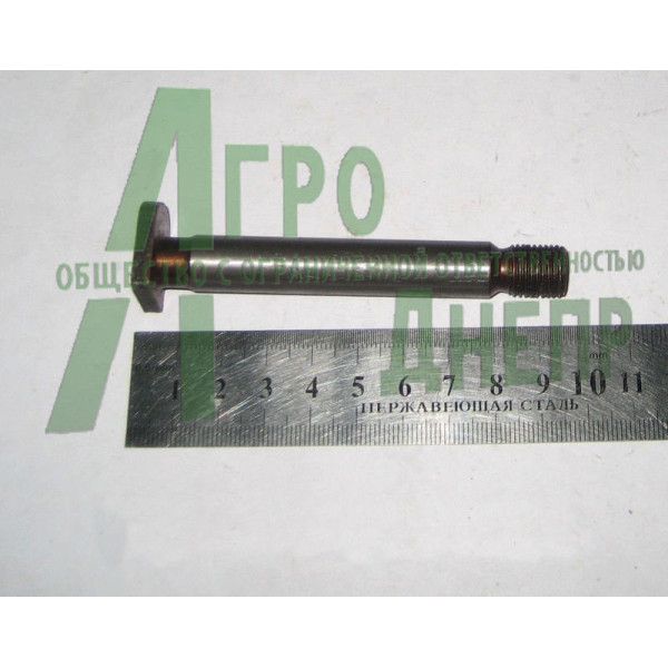 Палець маховика (кріплення корзини Д-240) 240-1005122