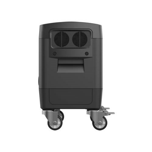 Зарядна станція GENERGY ZERO GZE-3320 3248 Вт/год