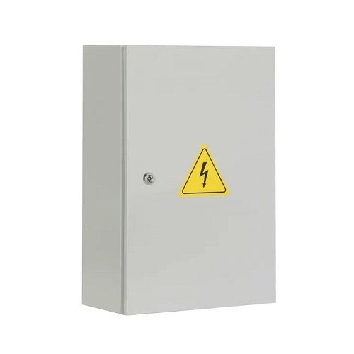 Блок АВР для газового генератора PRAMAC LTS 70 А