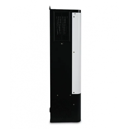 Инвертор гибридный SAKO Sunpolo 8.2KVA 3in1