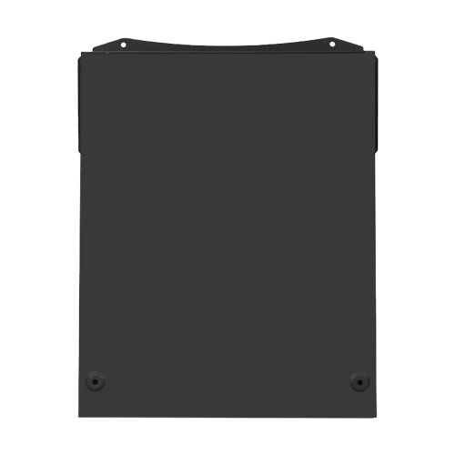 Инвертор гибридный SAKO Sunpolo 11KVA 3in1