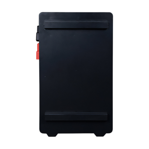 Аккумуляторная батарея SAKO Li-Sun 51.2V100AH LiFePO4 5120 Вт/ч