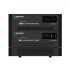 Система накопичення енергії GENERGY GZE-5052