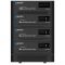 Система накопичення енергії GENERGY GZE-15352