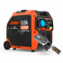 Генератор інверторний GENERGY ELBA RC 5,5 кВт