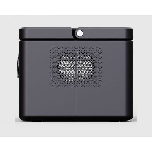 Зарядна станція GENERGY ZERO GZE-0206 256 Вт/год