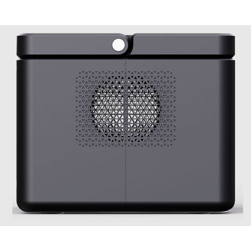 Зарядна станція GENERGY ZERO GZE-0206 256 Вт/год