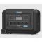 Зарядна станція GENERGY GZE-3036-E 3072 Вт/год