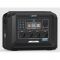 Зарядна станція GENERGY GZE-1020-E 1024 Вт/год