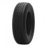 Шина 205/70R15 96T НК-242 безкамерная (НкШЗ) Шина 205/70R15 96T НК-242 безкамерная (НкШЗ)
