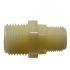 Перехідник 3/8" х 1/2" NPT (2021)