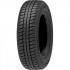 Шина 165/70R13 79N НК-244 (НкШЗ)