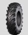 Шина 14,9-28 (380/85-28) 8PR 130A6 KNK50 TT (Ozka)