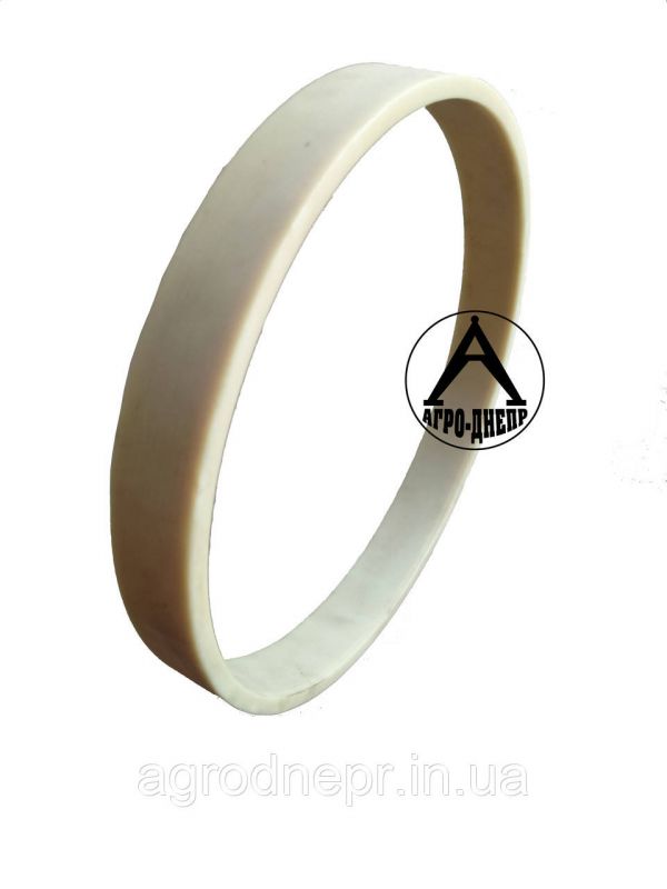 Втулка шестерні GREGOIRE BESSON (1223156) Втулка шестерні GREGOIRE BESSON (1223156)