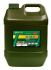 Олива моторна М-10Г2к Oil Right - 30 л