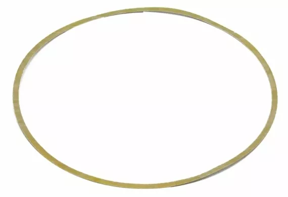 Кільце гільзи (0,12 мм), T8.390/MX340 504128650