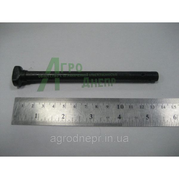 Т25-1601098-Г1 Болт регулюючий Т-40