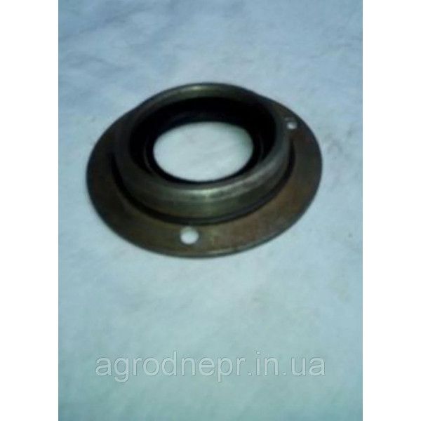 Т25-3103032 Гніздо манжети Т-40М