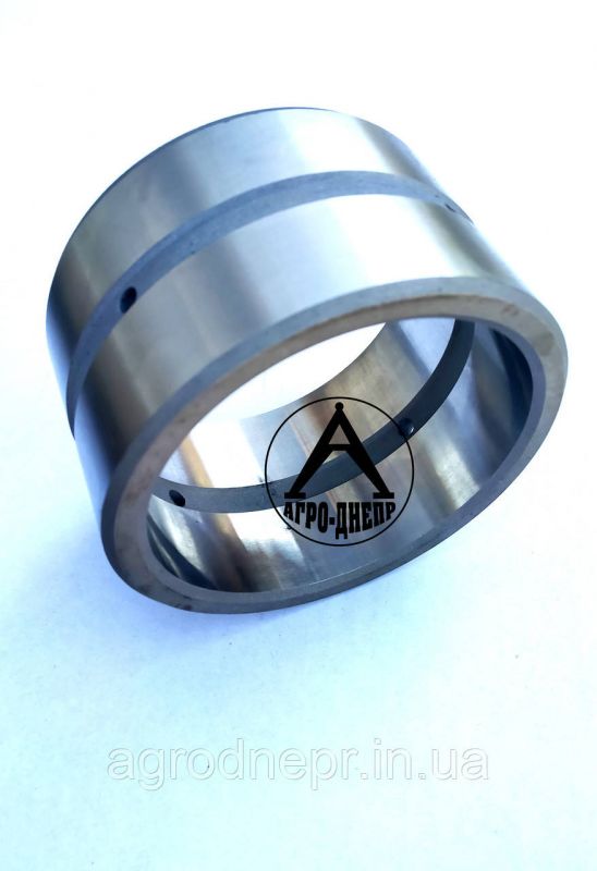 Втулка D100*120*70 KVERNELAND (KK011685) Втулка D100*120*70 KVERNELAND (KK011685)