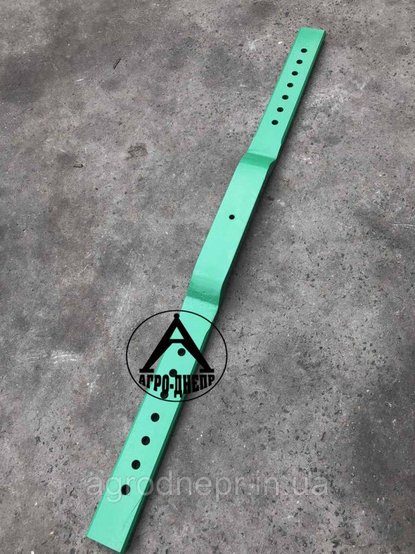 Стійка предплужника (750/800) Rabe (2754.24.01) Стійка предплужника (750/800) Rabe (2754.24.01)