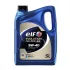 Олива ELF Evolution FULLTECH LSX 5W-40, 5л. 194892