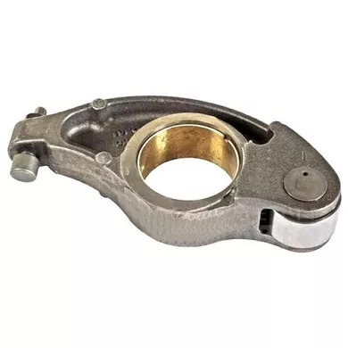 Коромисло в зборі, T8.390 / CX8080 504127124
