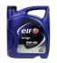 Олива ELF Evolution 900 NF 5W-40, 5л. 213908