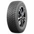 Шина 185/60R15 88T ViaMaggiore XL - Premiorri