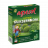 Добриво для самшитів Agrecol - 1,2 кг