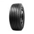 Шина 235/75R17,5 143/141J (16PR) VI-111 M+S (Ovation)