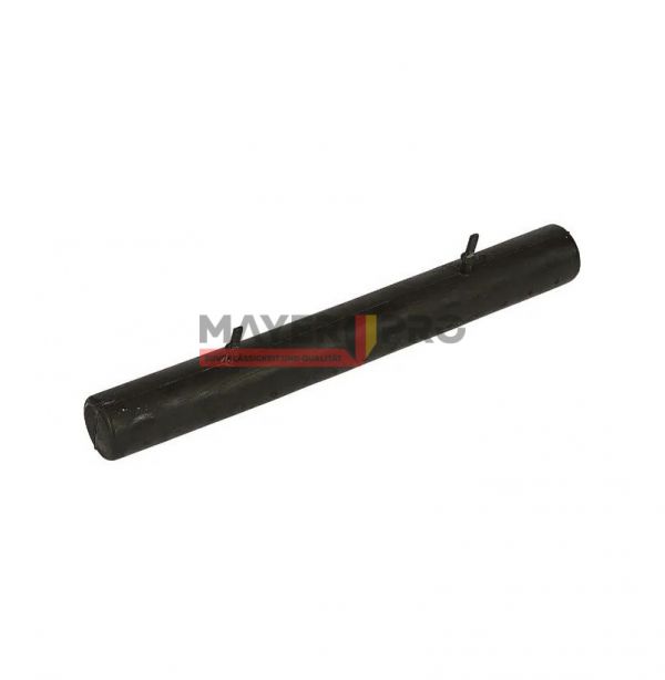 Гумовий демпфер L= 240 mm 00200167-M