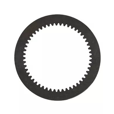 Диск S2080S00F