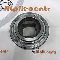 Підшипник UGB (PN00031) GREGOIRE BESSON (851001999) Підшипник UGB (PN00031) GREGOIRE BESSON (851001999)