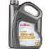 Олива моторна LUXE 10W-40 TEMOL 4 л