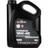 Олива моторна PREMIUM 10W-40 TEMOL 4 л