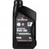 Олива моторна PREMIUM 5W-30 TEMOL 1 л
