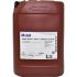 Олива моторна Super 3000 x1 Formula FE 5W-30 GSP Mobil - 20 л