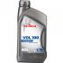 Олива COMPRESSOR OIL VDL 100 TEMOL 1 л