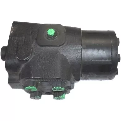 Насос-дозатор рульового керув. (462CC / REV), T8.390 / Mag.310 / 340 87415171
