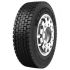 Шина 295/60R22,5 150/147L DH100 3PMSF (Starmaxx)