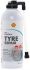 Средство для ремонта шин Tyre Repair Shell - 0,4 л