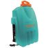 Обприскувач акумуляторний GRUNTEK PRIME BS-12-3 Li-Ion 12 л