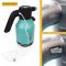 Обприскувач акумуляторний GRUNTEK PRIME BS-2-1 Li-Ion 2 л