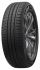 Шина 225/75R16 108T Cordiant Comfort 2 SUV TL