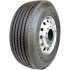 Шина 435/50R19,5 160J LM168  (LongMarch)